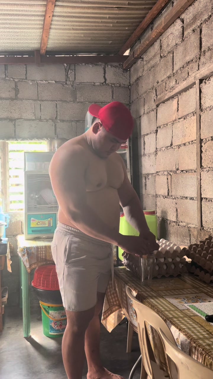 @bulkzilla01