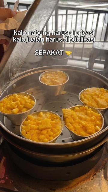 @Jasuke molor bandungan