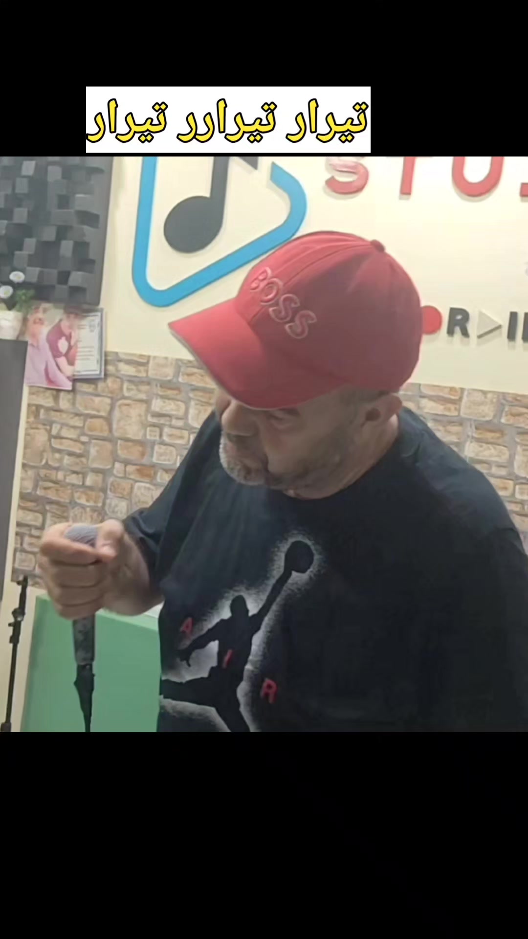 @studio02