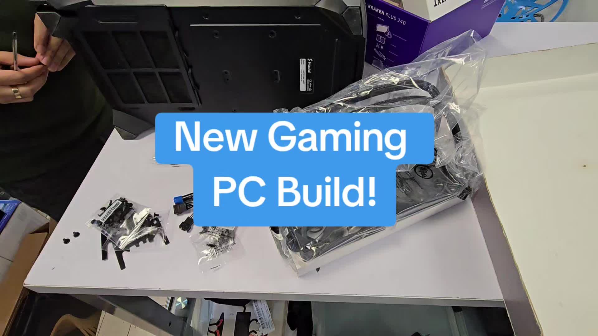 @Newyorkcomputerhelp