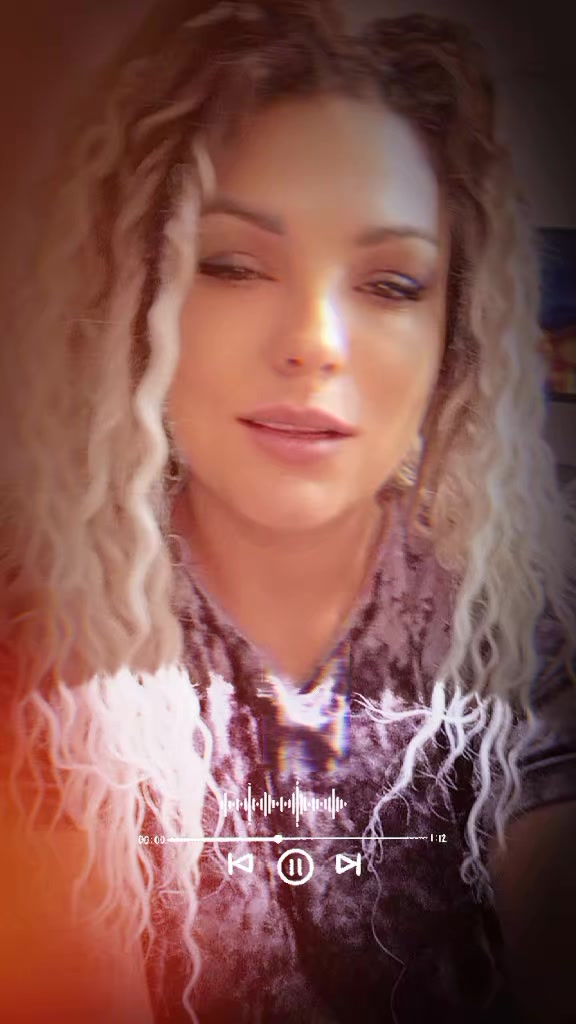 @iRiNkA))