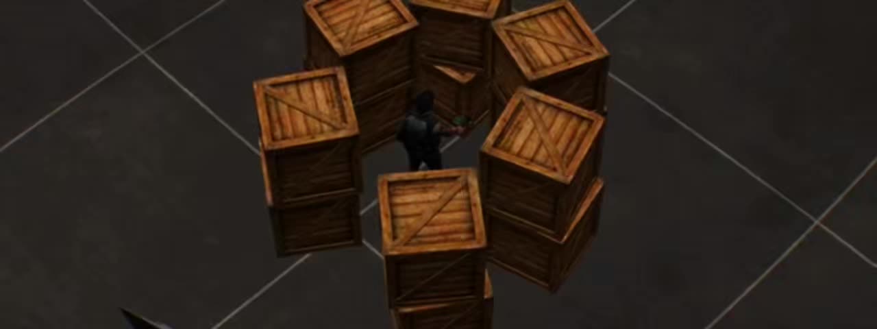 @skyballvr