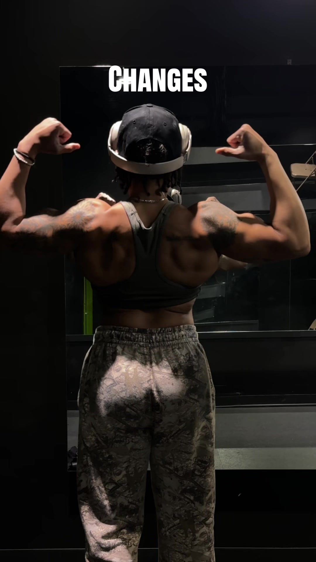 @DPT & Fitness Coach | Amber C.