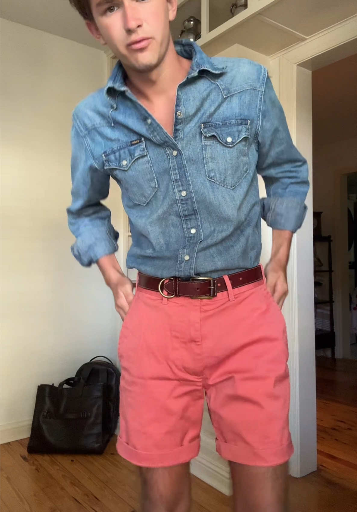 @pcharleslambert