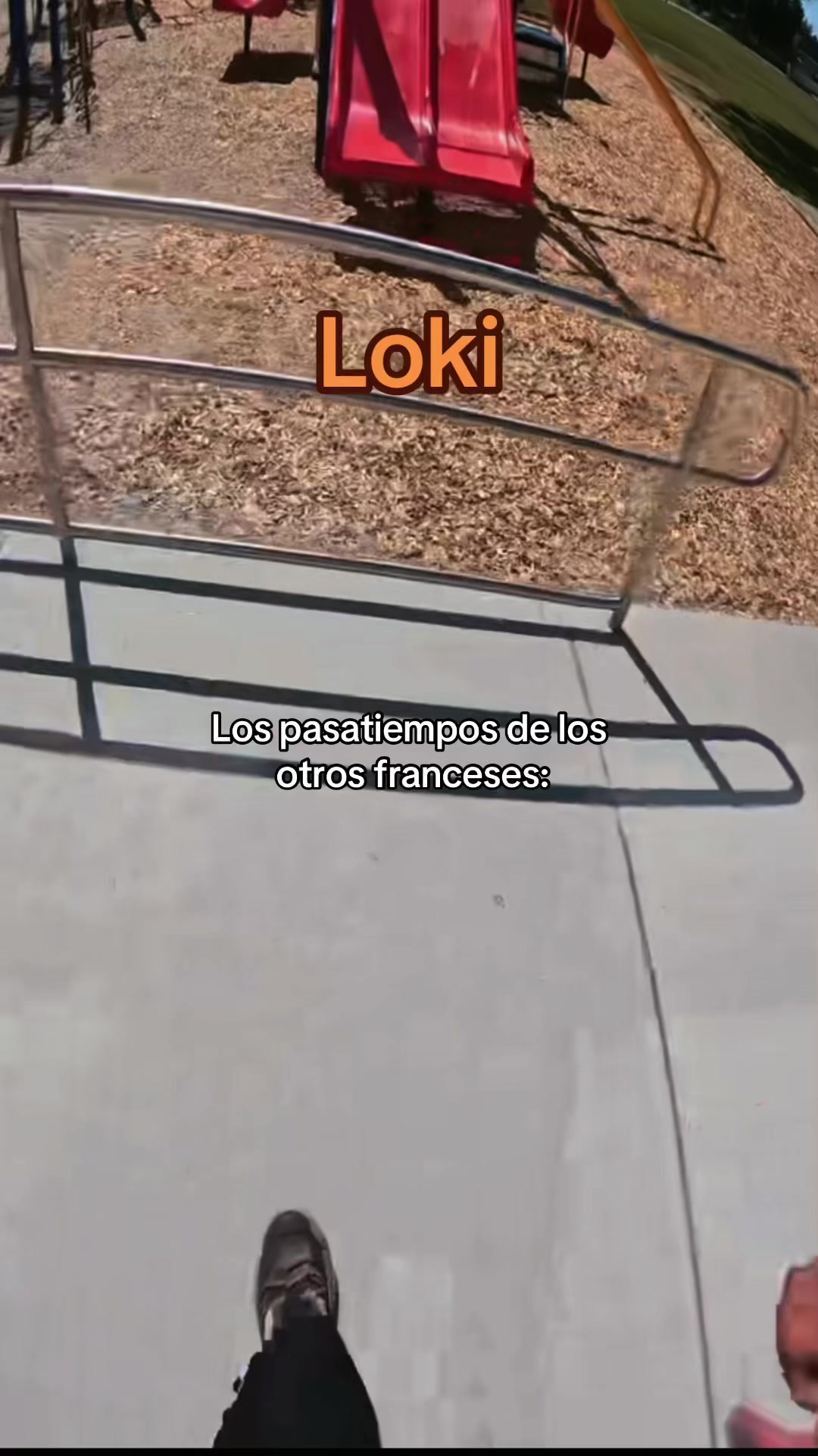 @𝒮o𝒻l𝓍 ✽