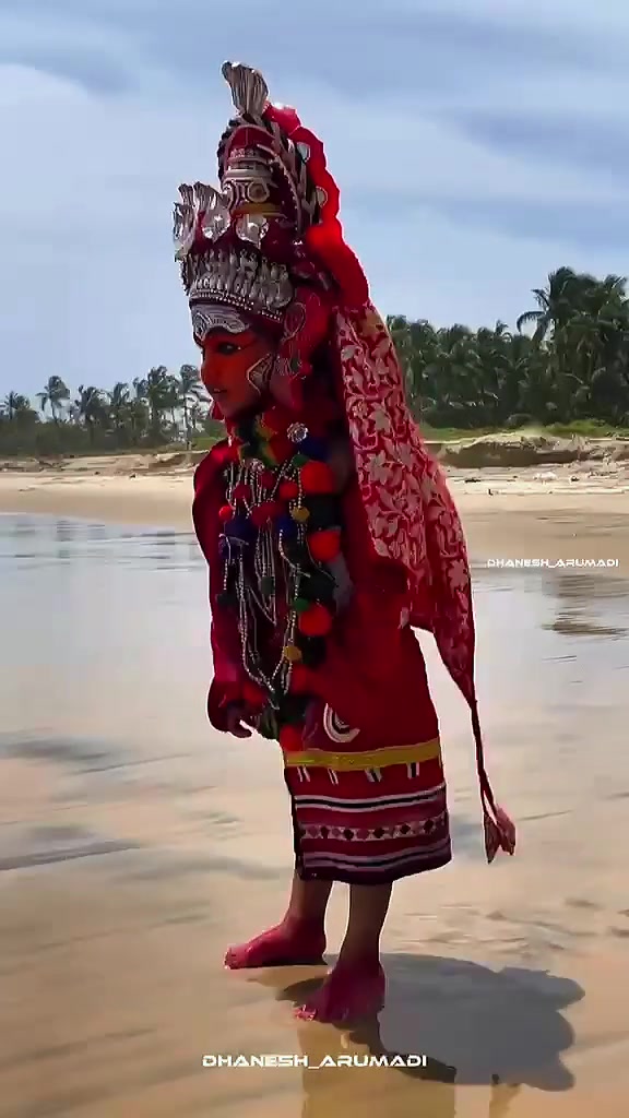 @MidhunPallikkol