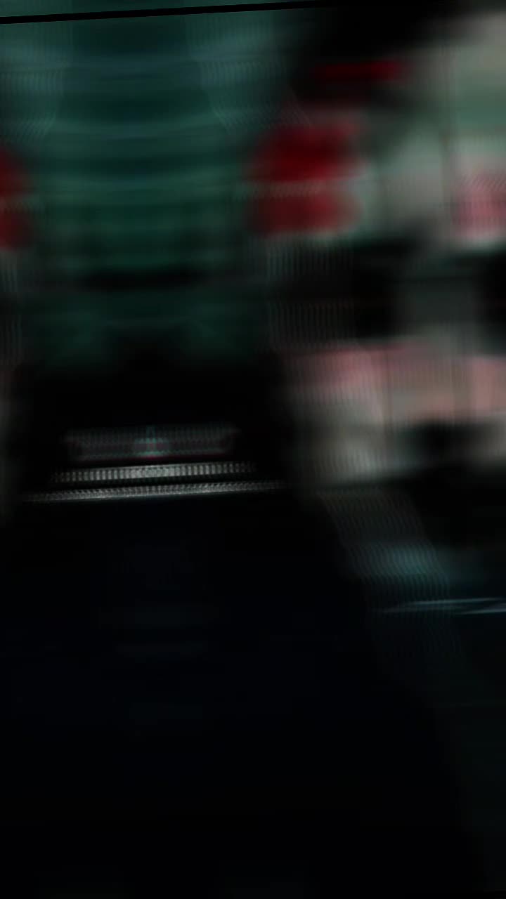 @Cha0s