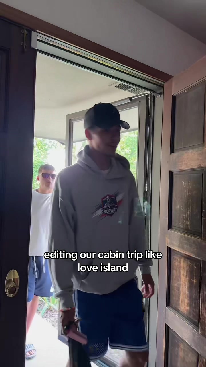 @Lili💓
