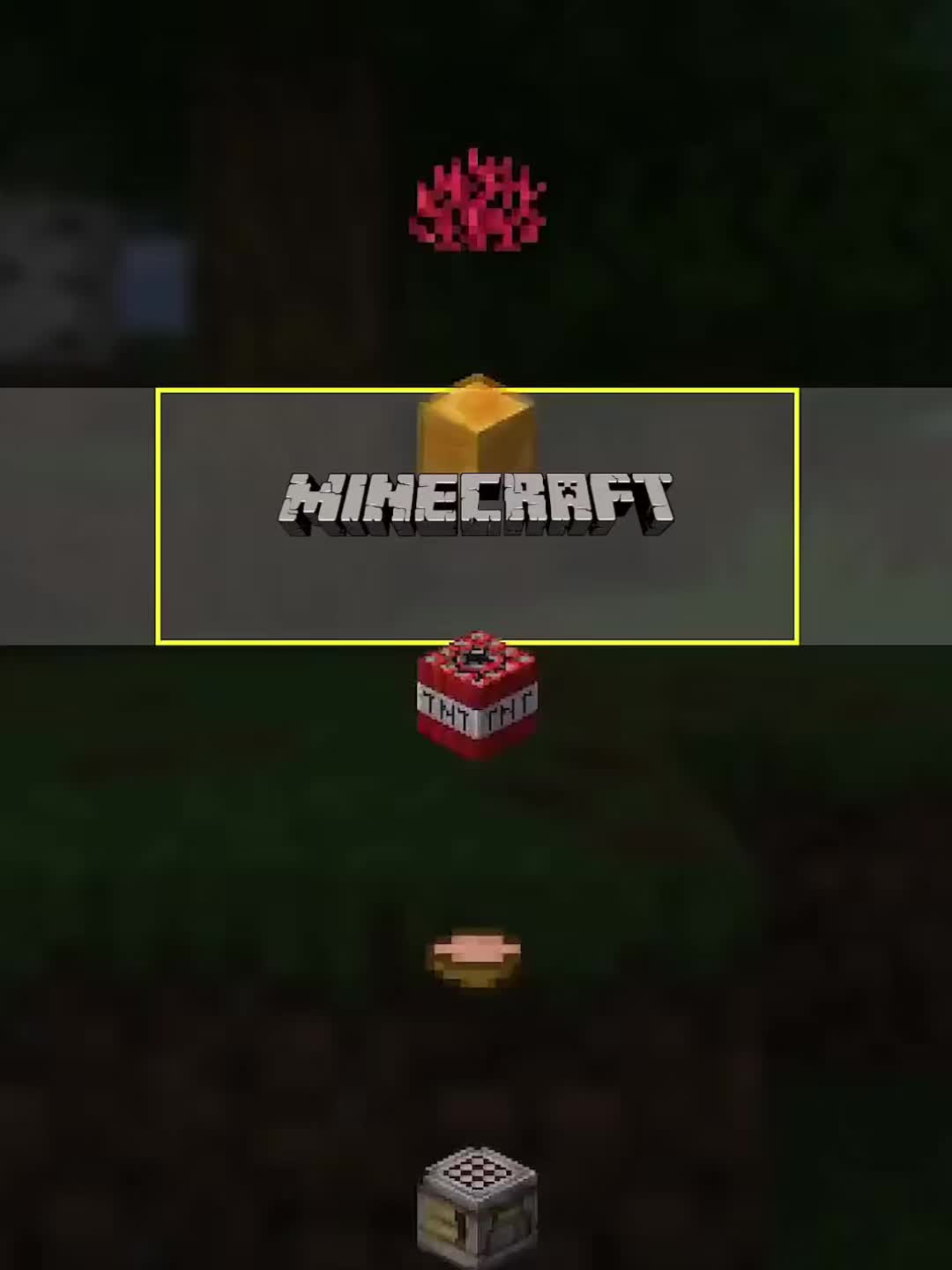@Boom Blocks