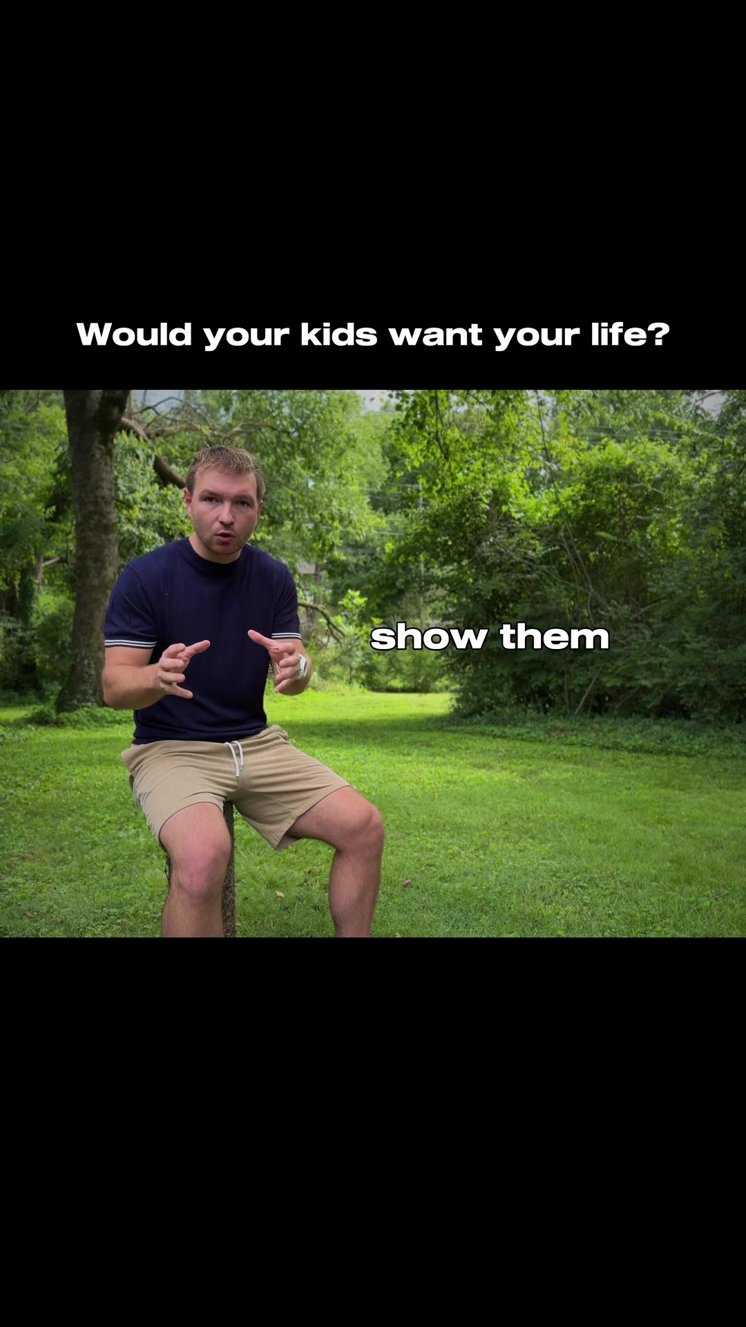@itsjacobbowman