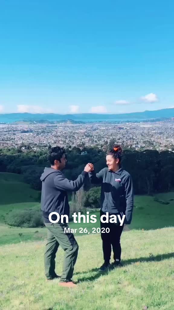 @Gayatri 💞