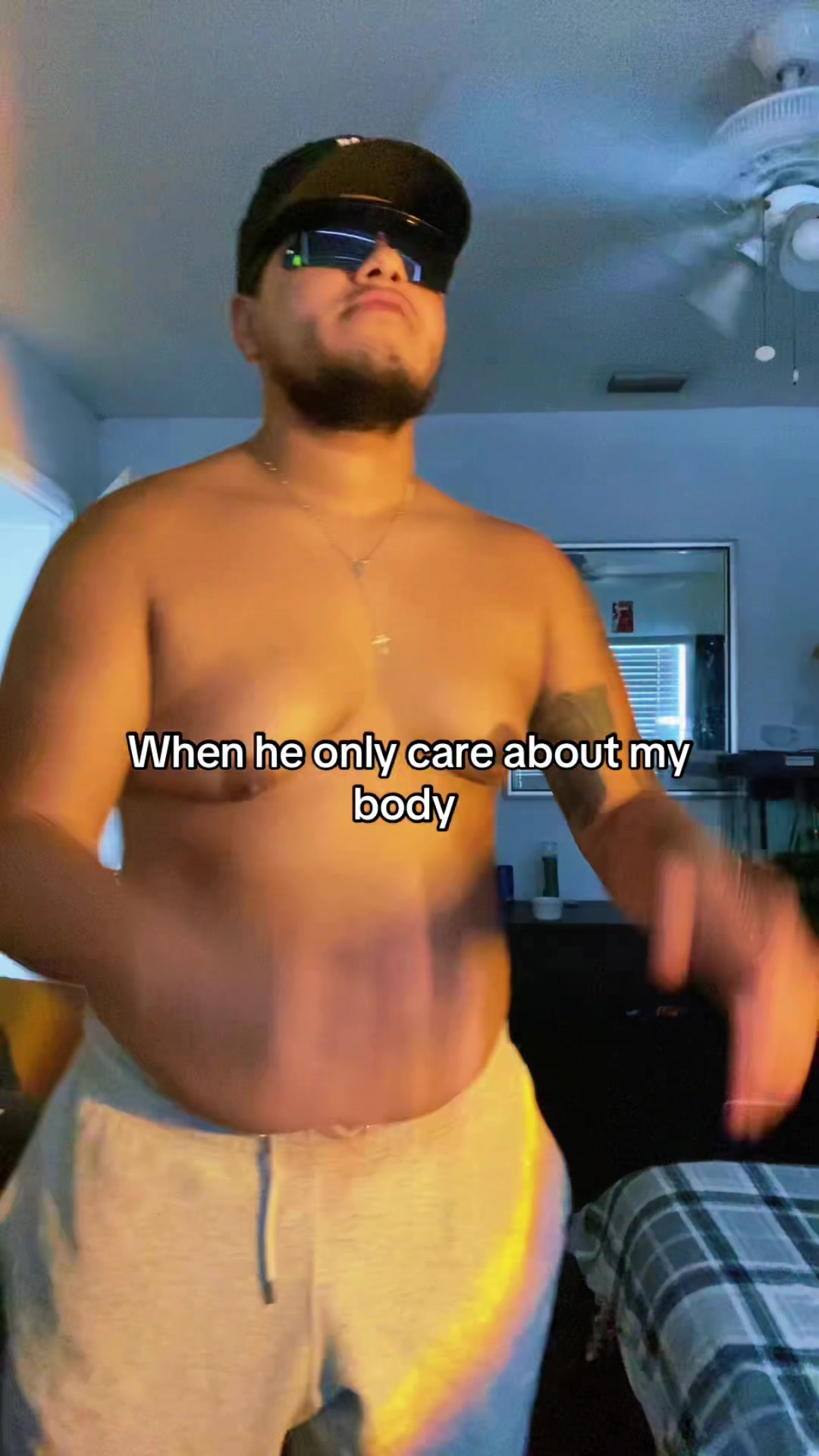 @thatboysavpr