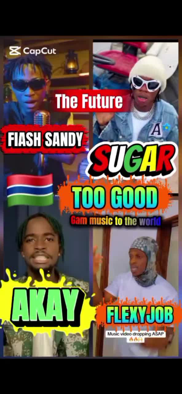 @gamshowtv1