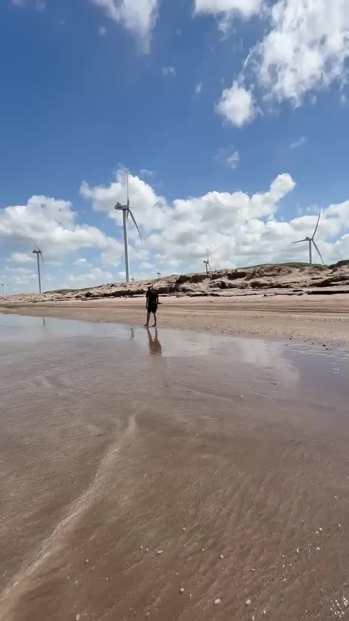 @lucasdanielrome84
