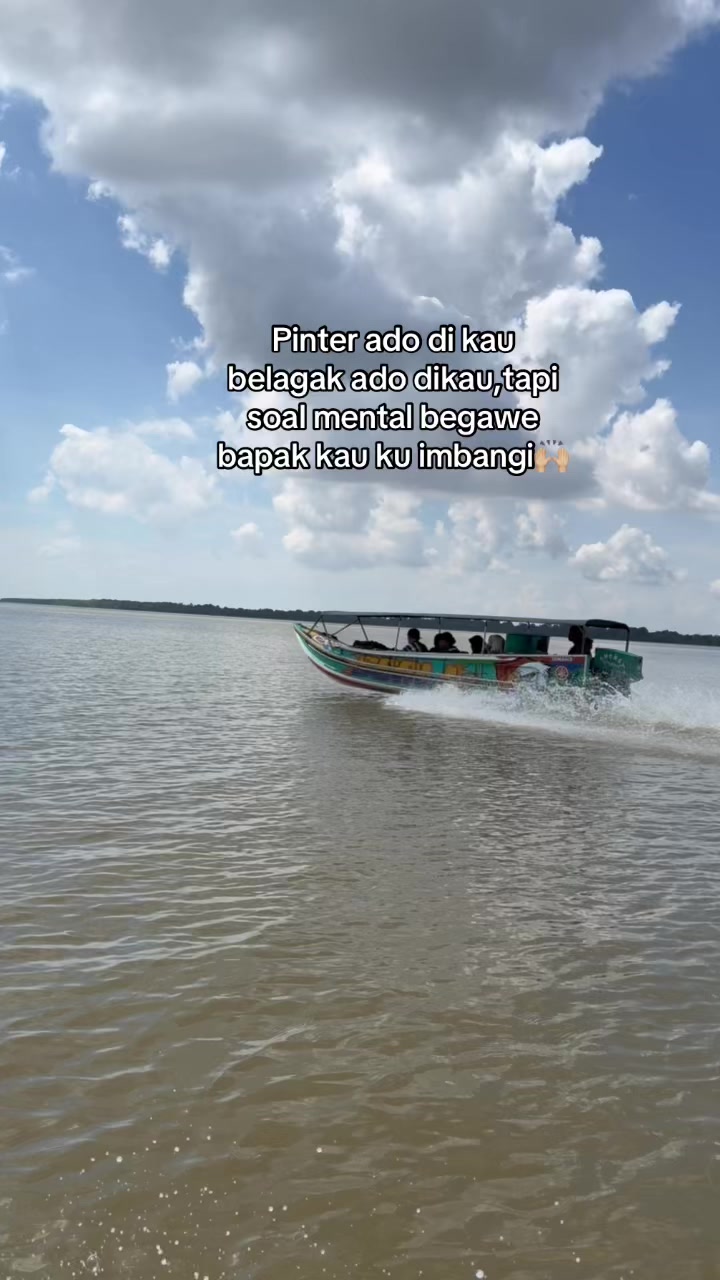 @Rizky🧜🏾♂️