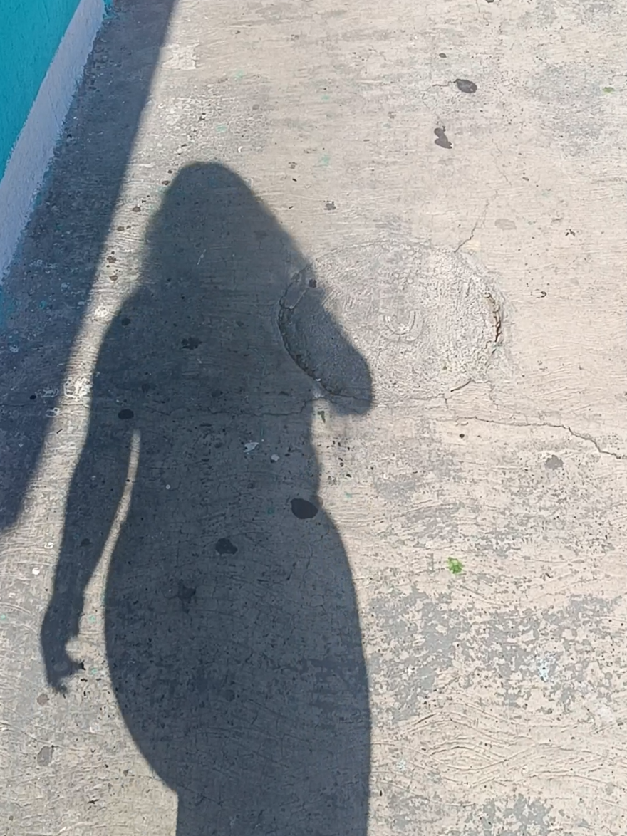 @Erika Saldivar