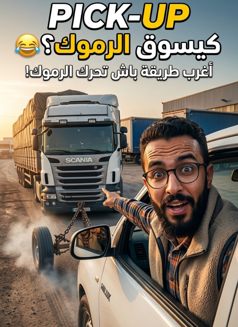 @mehditrucks1