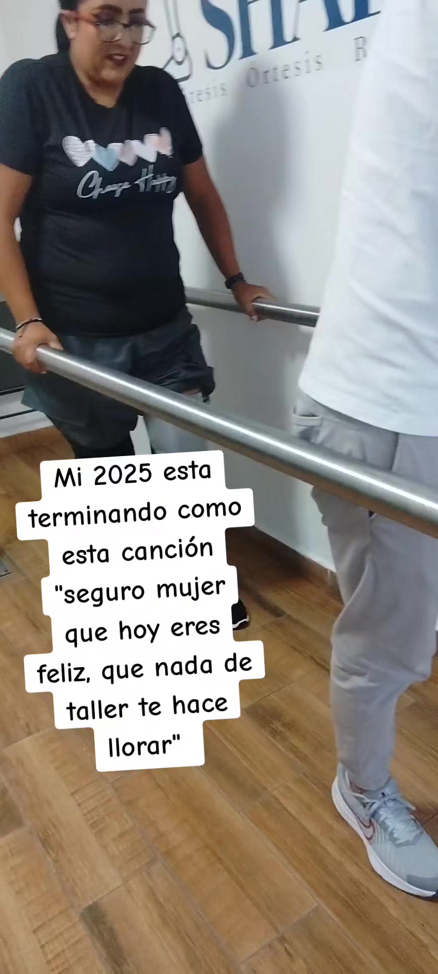 @Monze Garcia