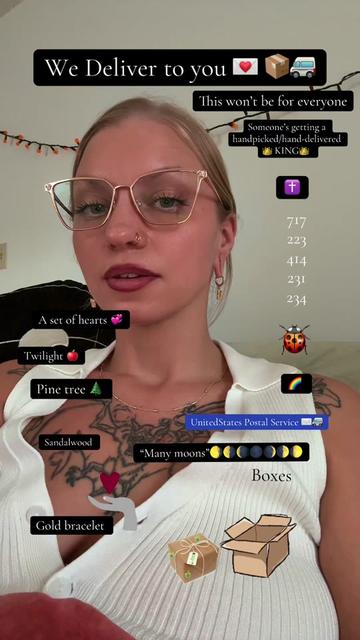 @ceilestewart