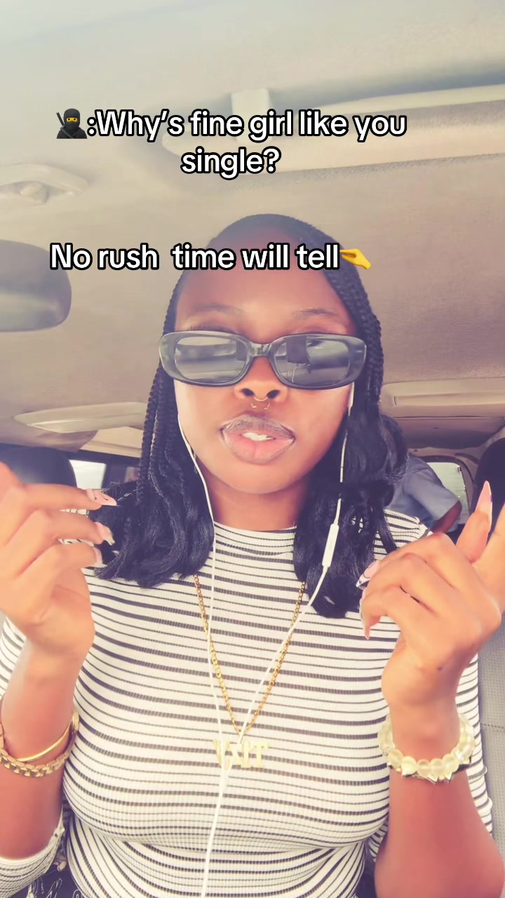 @Tizydiaryy🌬️💕🕊️📝