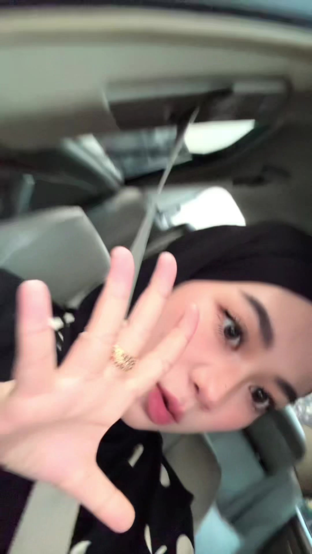 @yuhuuuu🪐