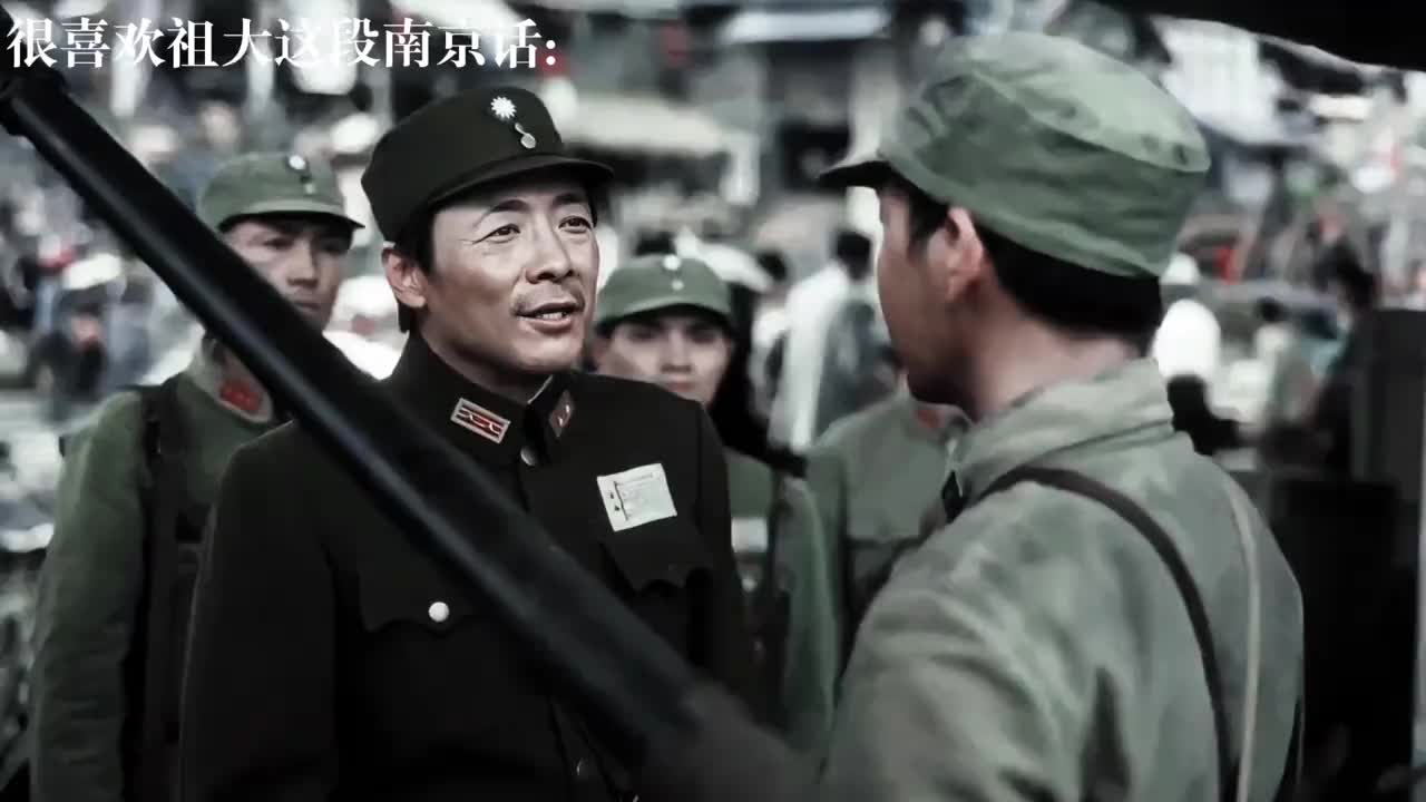 @三和工会~书记