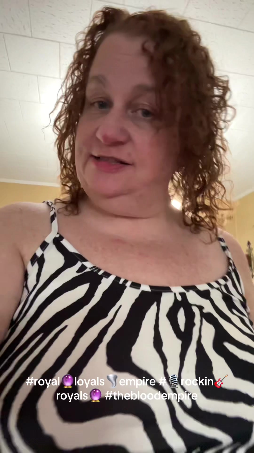 @MZROCKNANGEL X