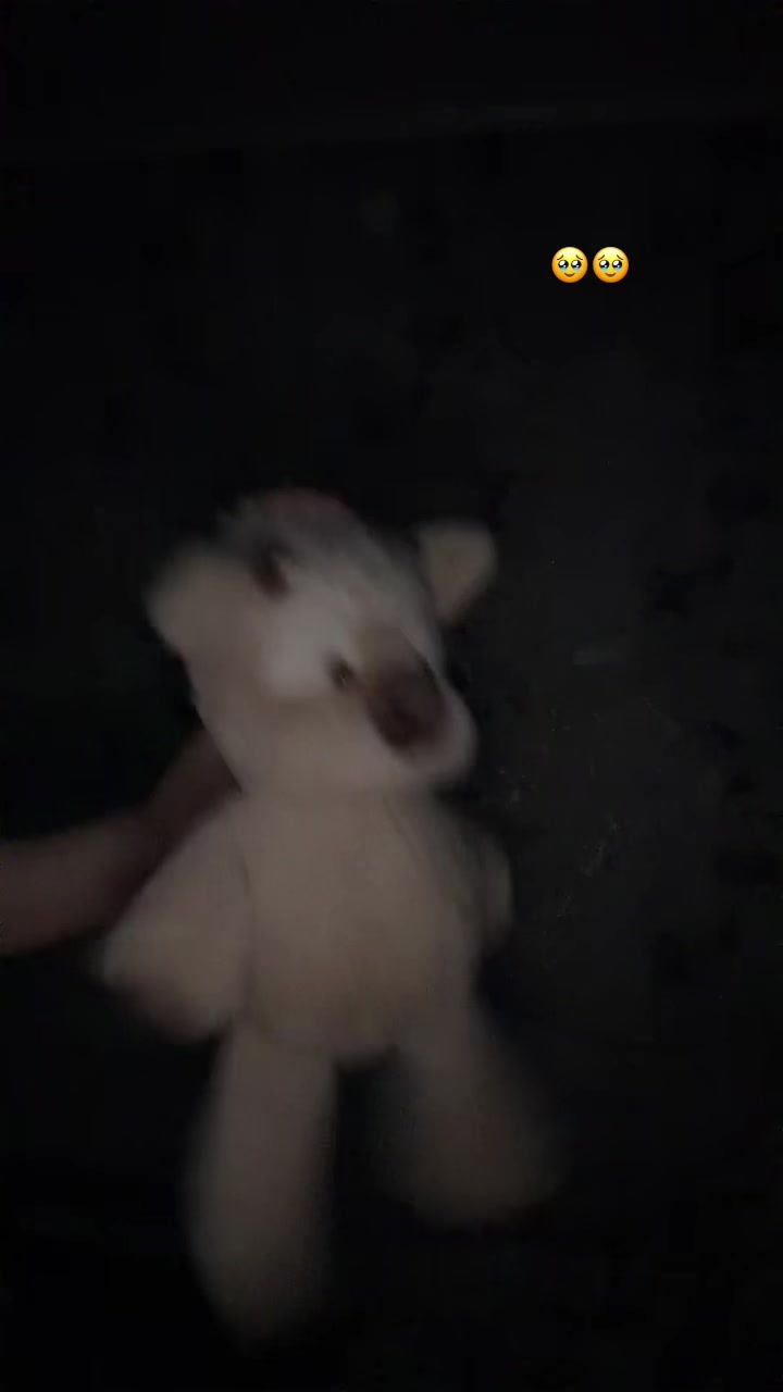 @евангел🪽