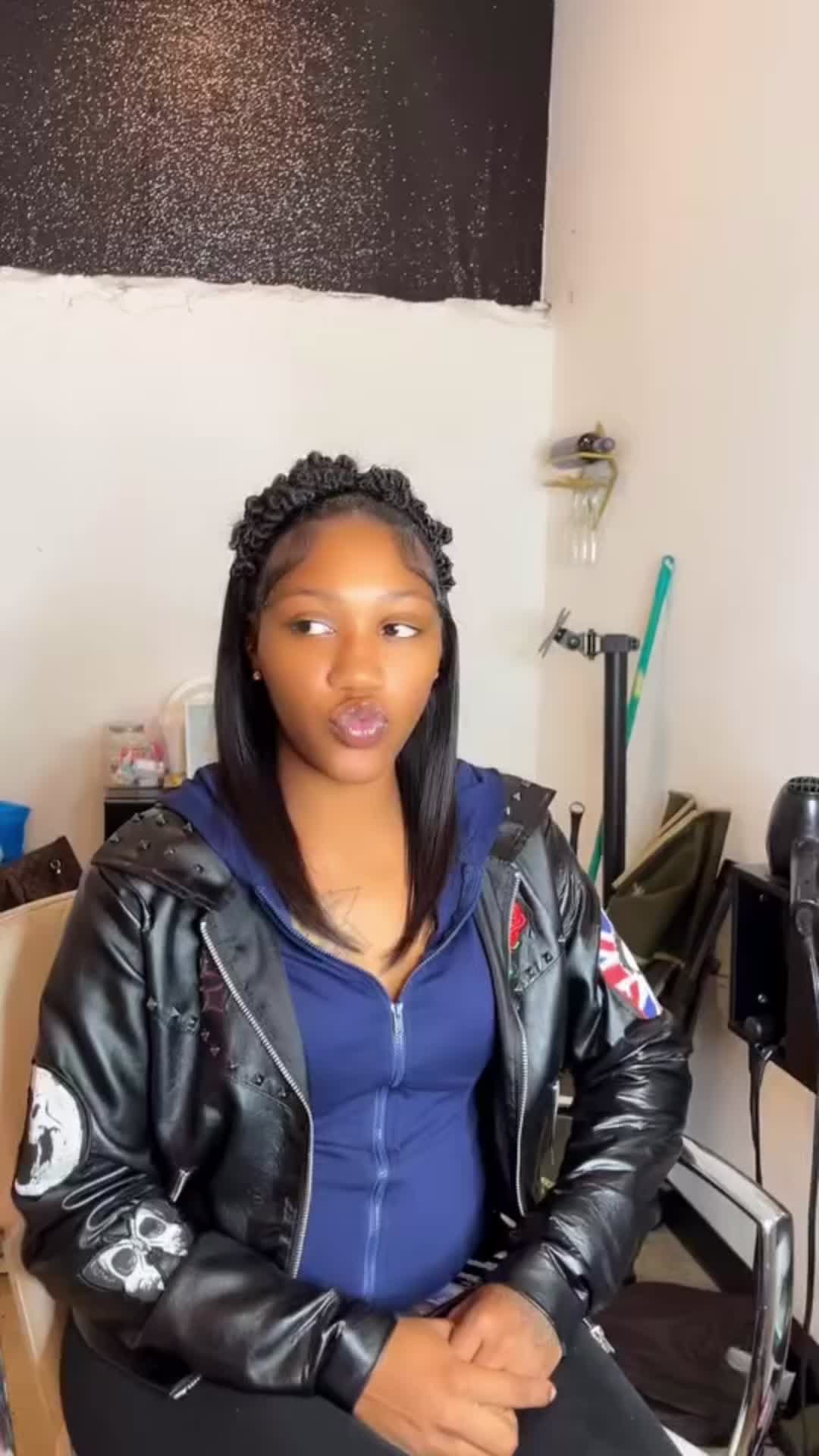 @Benji.tay