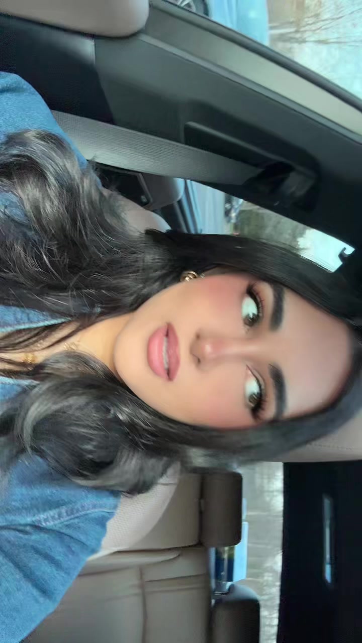 @deenah