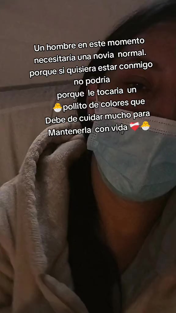 @👀ojitoslindos👉🏻👂🏻💚