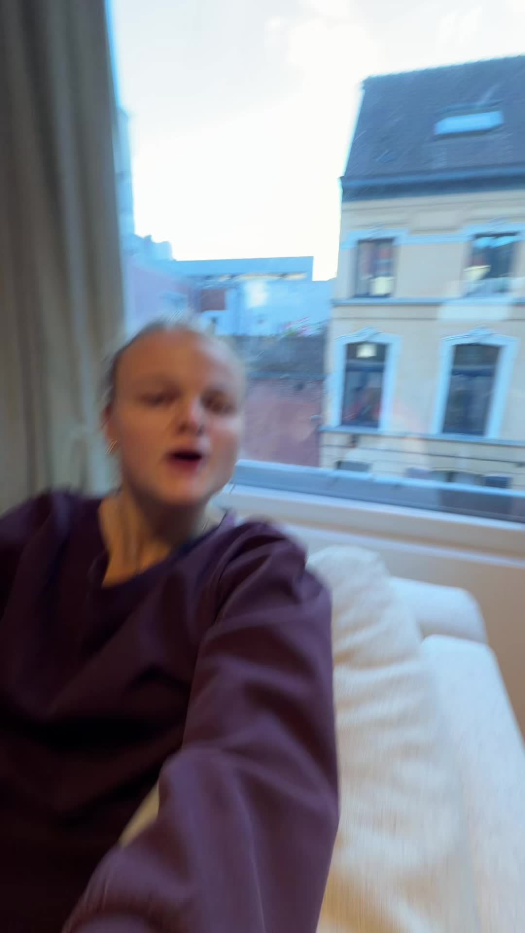 @Justfeelgood