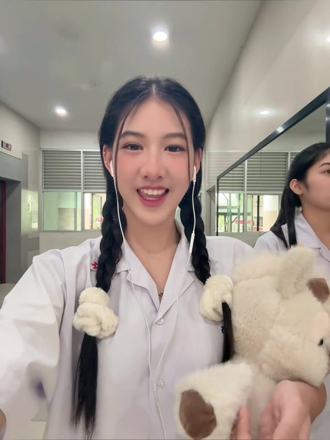 @pim.na.msai