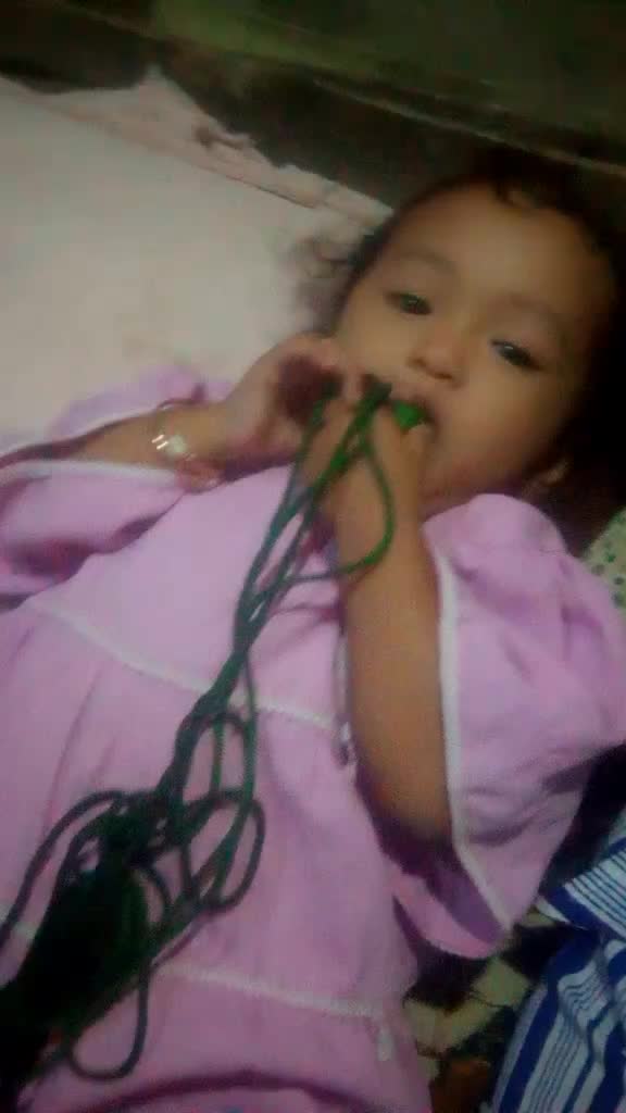 @pelo nada mbulak mbegal