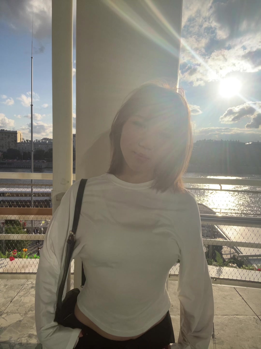 @karishh