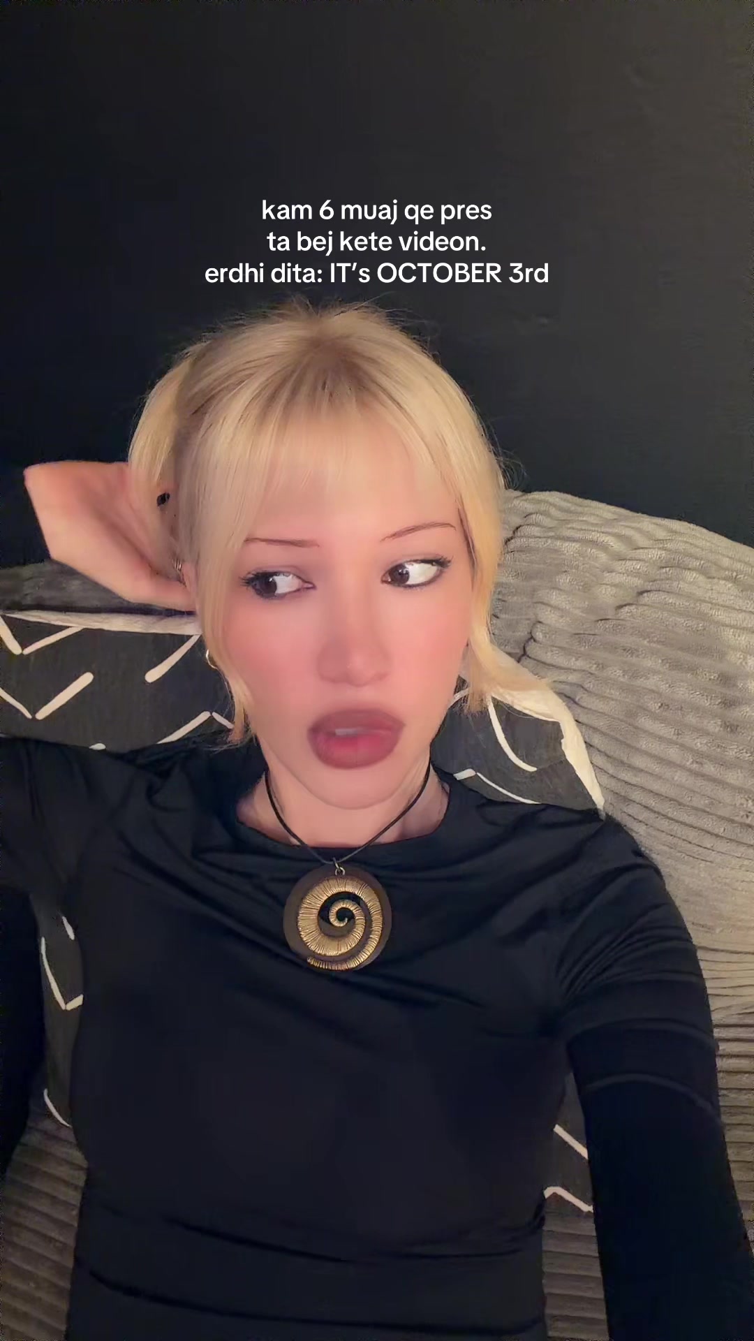 @Lalisa