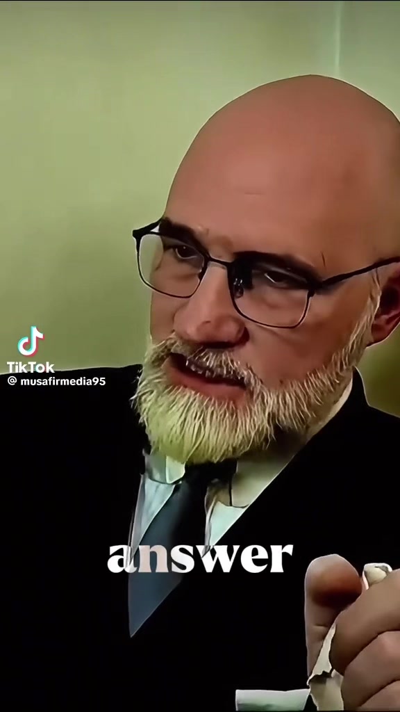 @Africathenotsodarkcontinent