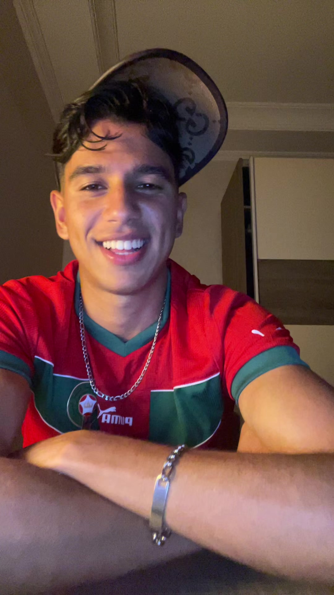 @AHمD🇲🇦