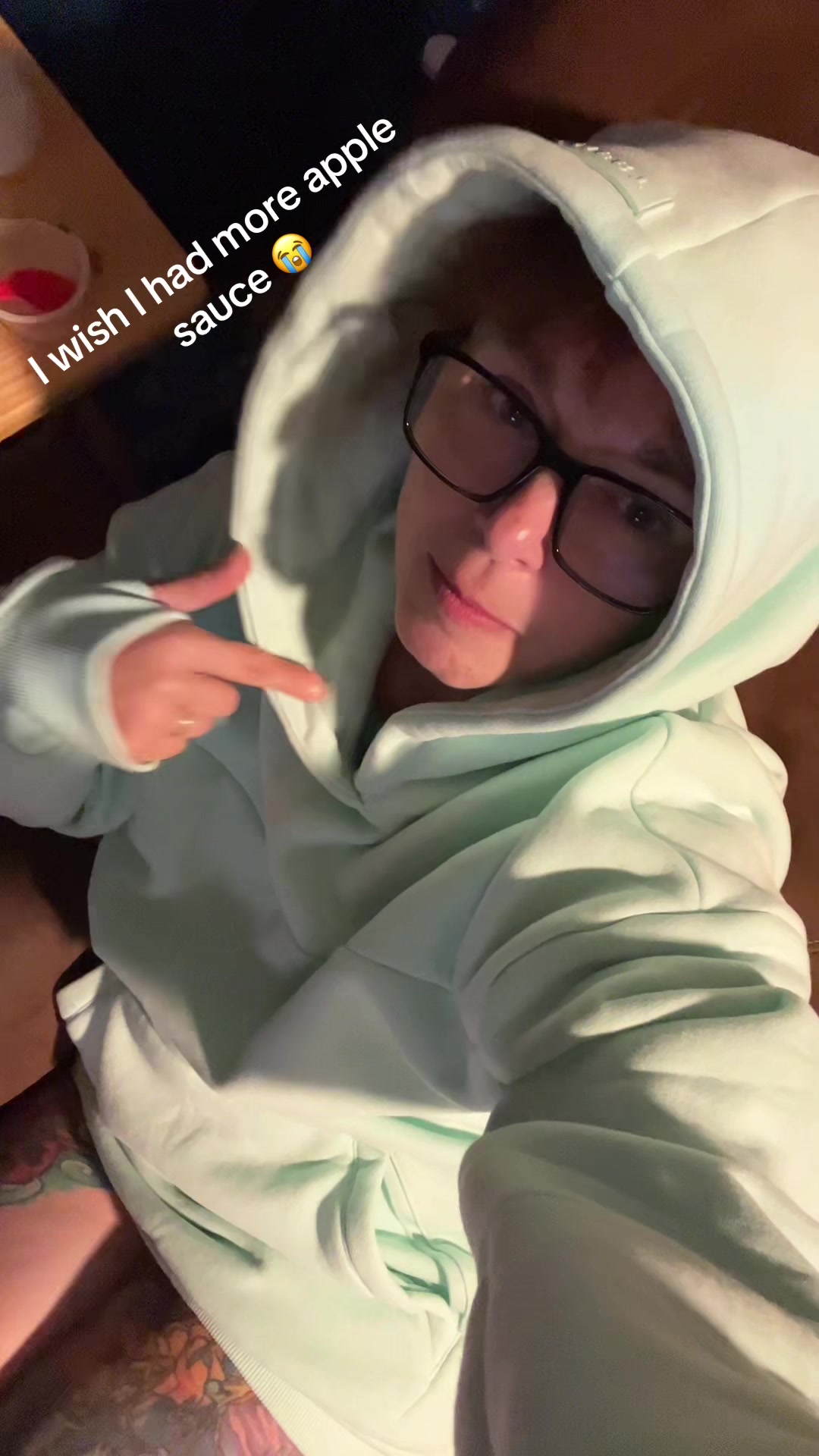 @TheAdventuresofAngelSunshine