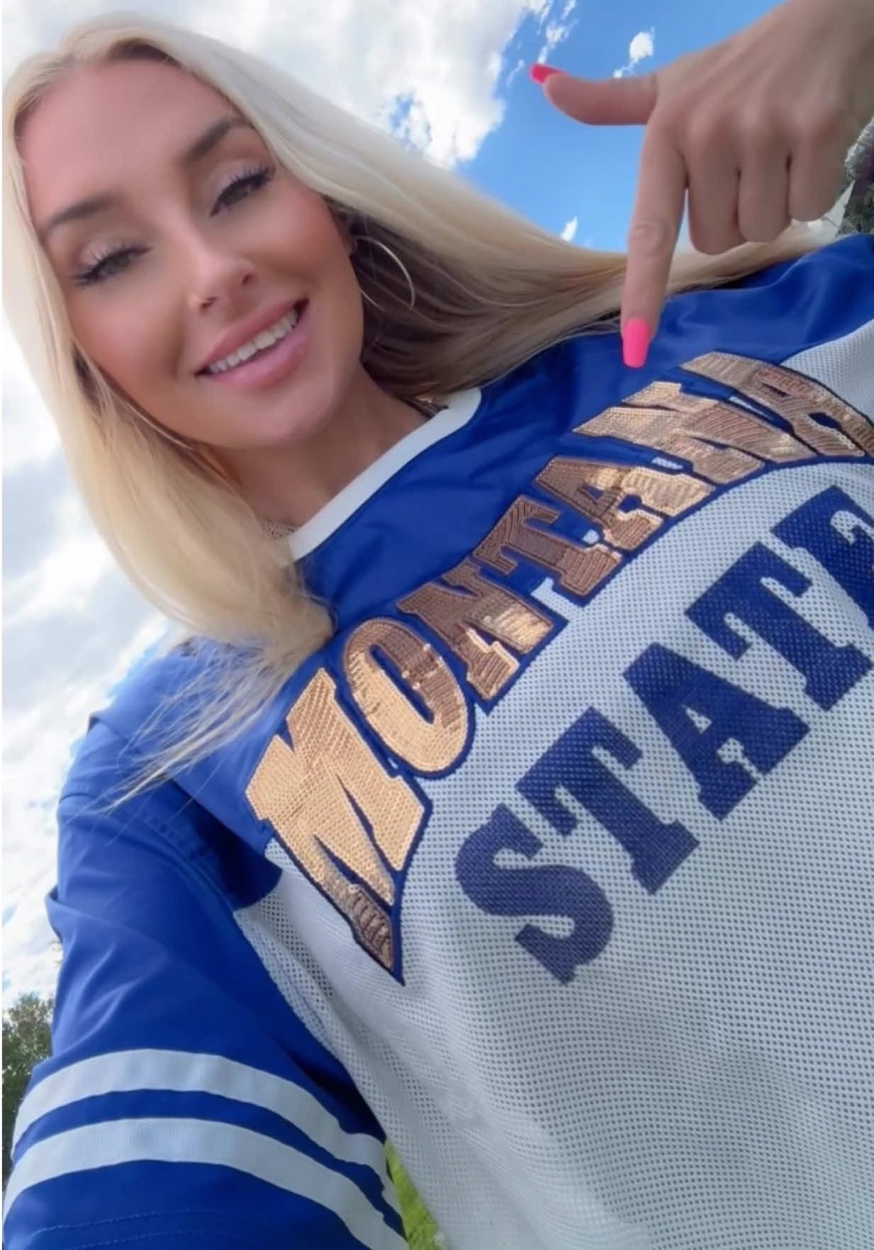 @Misswhitneyyyyy