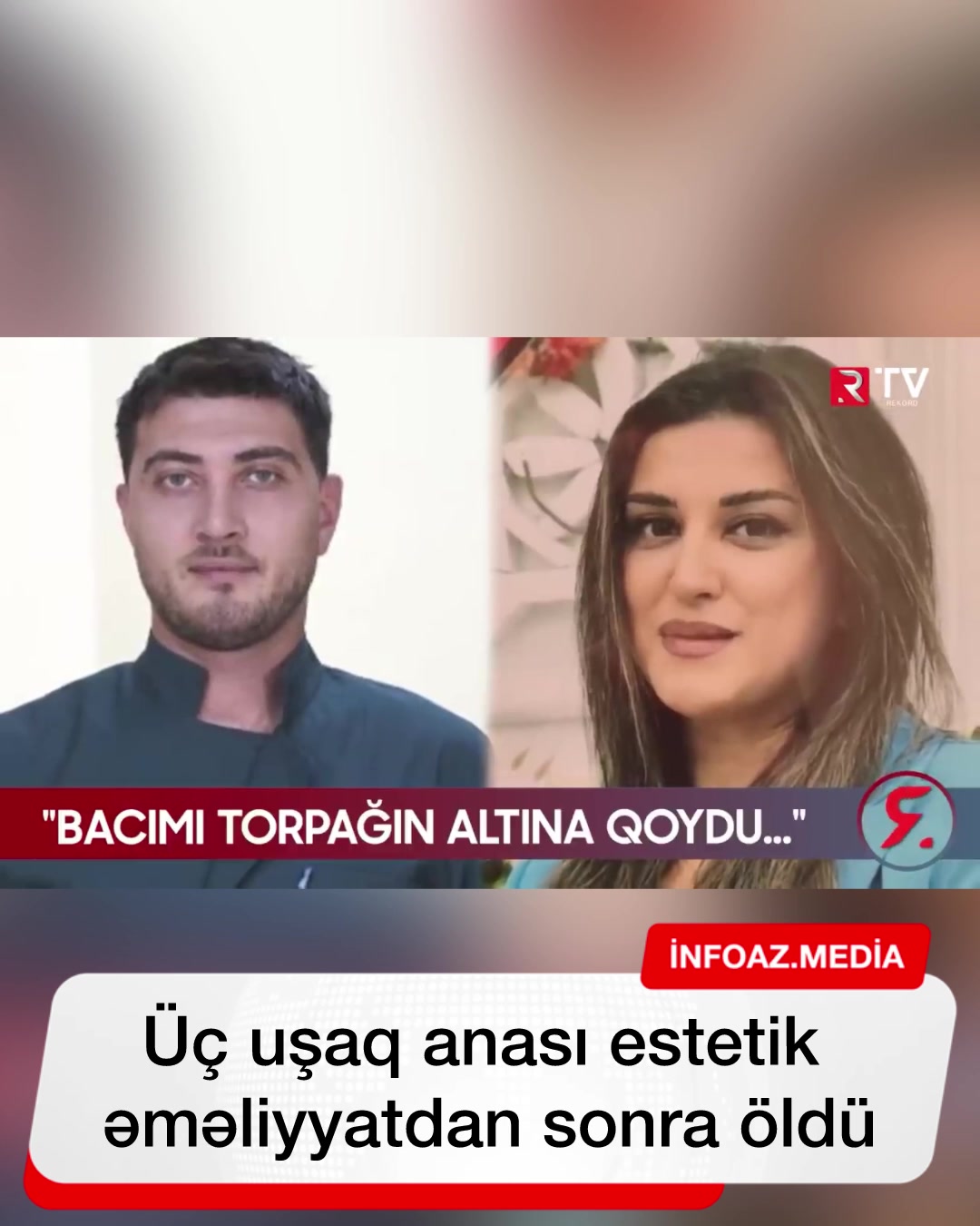 @İNFOAZ.MEDİA