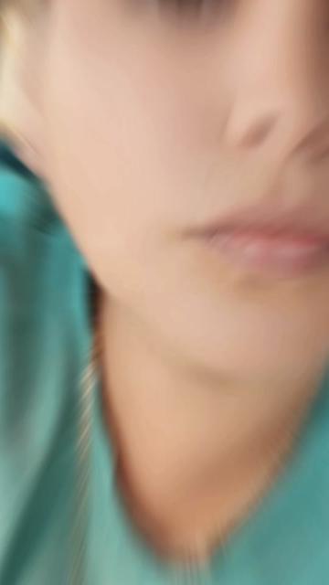 @๐๐LadyD๐ ๐ฟ