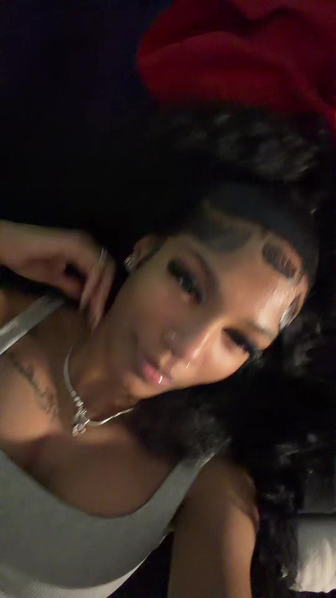 @lynnn