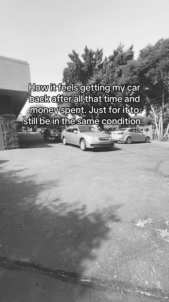 @L A W D Z A Y
