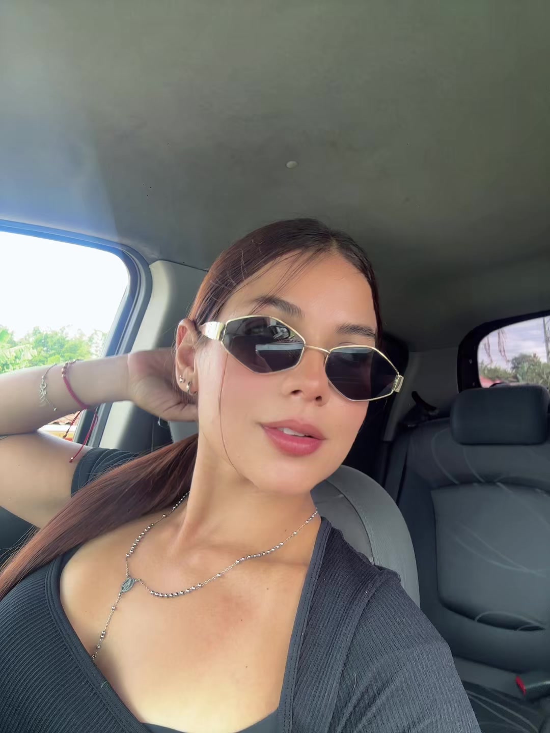 @Nathhhh ✨️