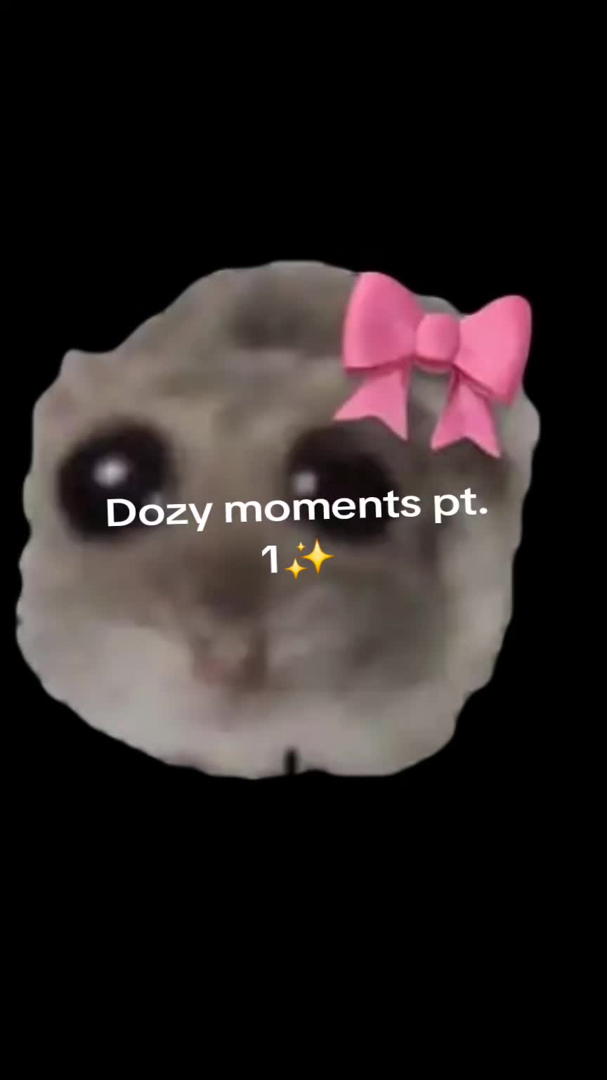 @cookie