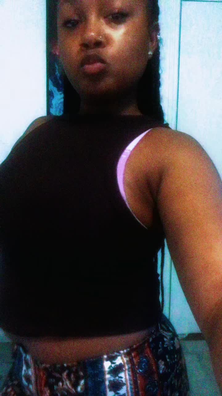 @Msmonaee_2pressure😘🐝