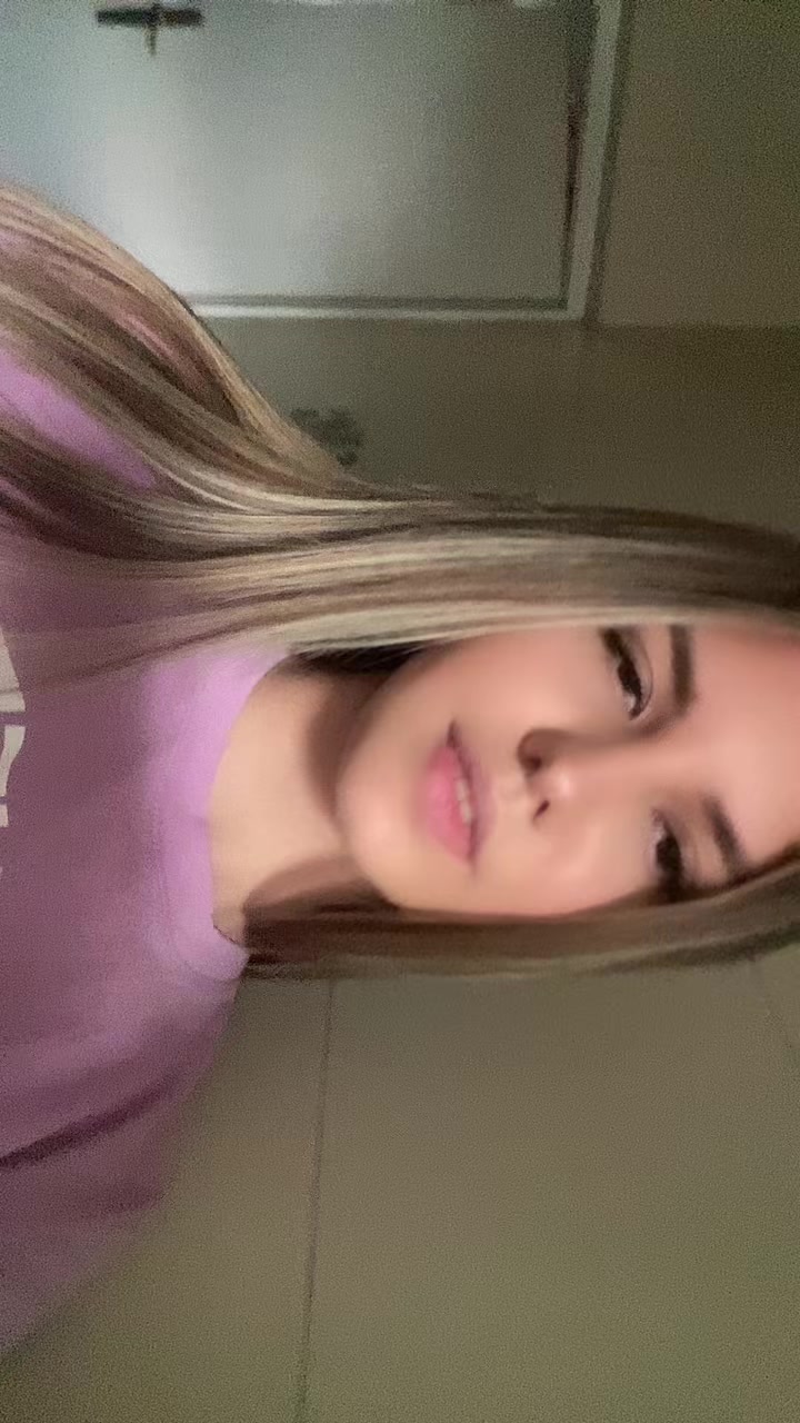@anja
