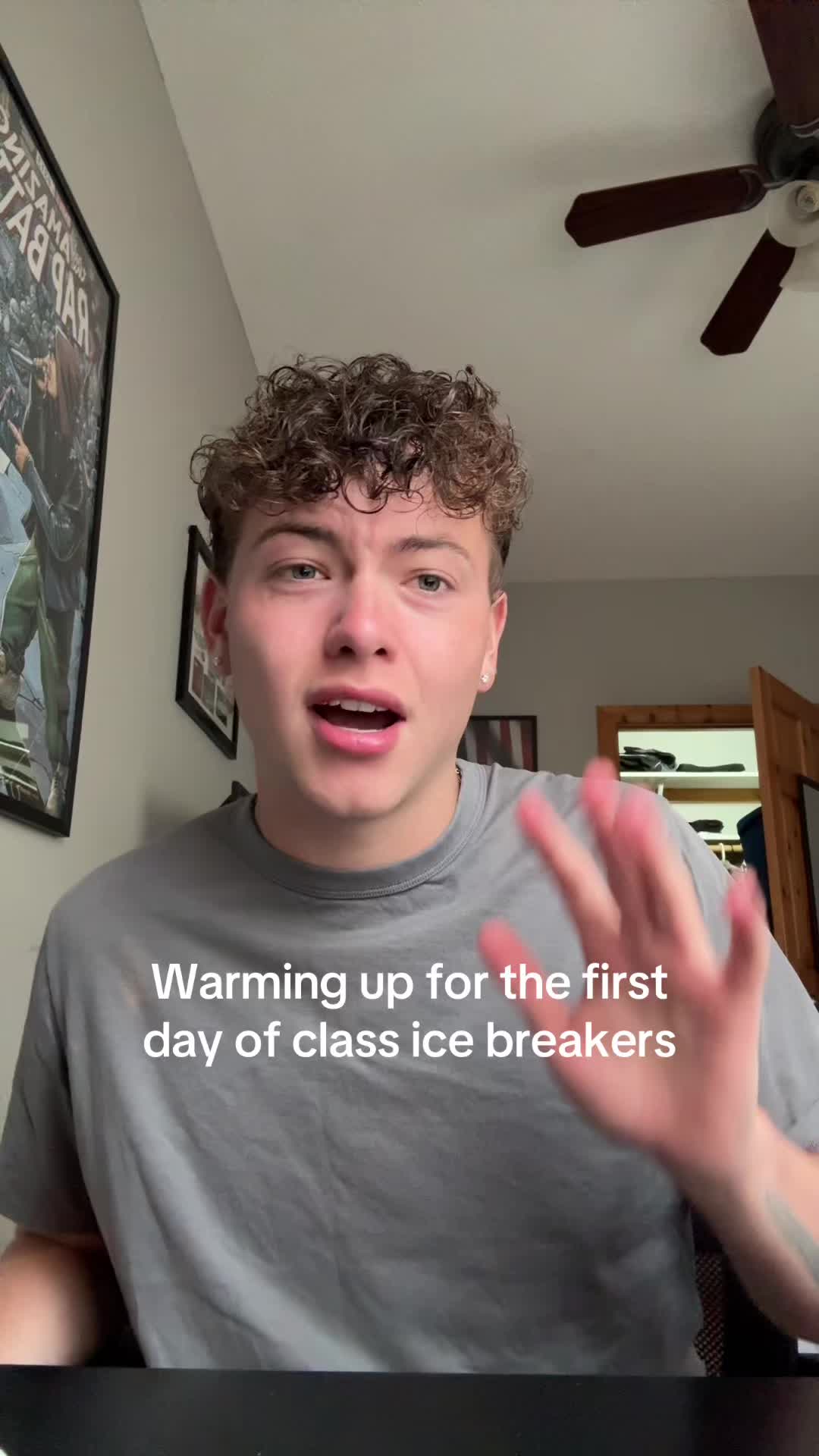 @jakehaider