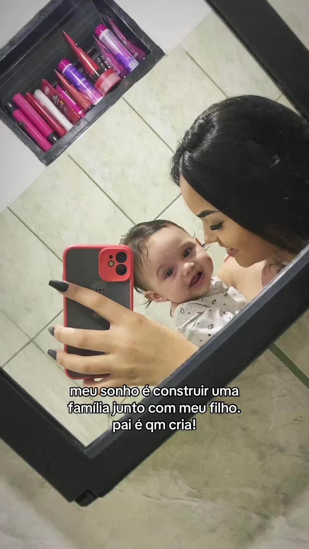 @daily.yasminwx